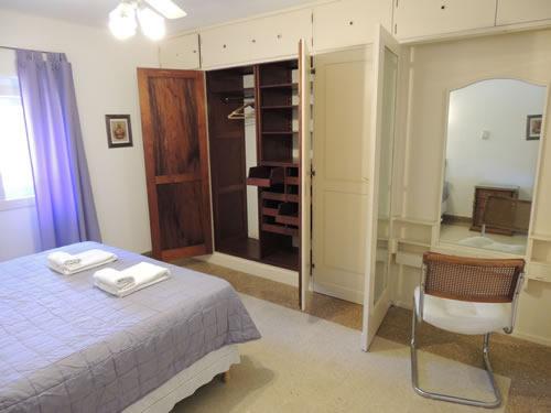 Alquilo Apart Hotel Villa Maya en Villa Gesell zona  a 200 Mts de la Playa