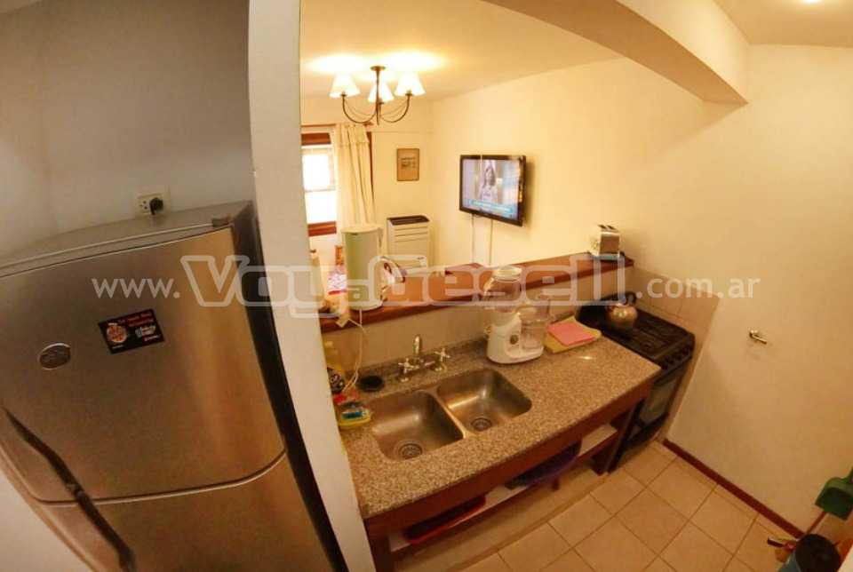 Alquilo Complejo de Cabañas Villa Olimpia en Villa Gesell zona  a 80 Mts de la Playa