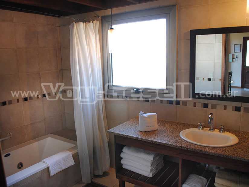 Alquilo Departamentos con Servicios Viñas del Mar Apart & SPA en Las Gaviotas zona  a 140 Mts de la Playa