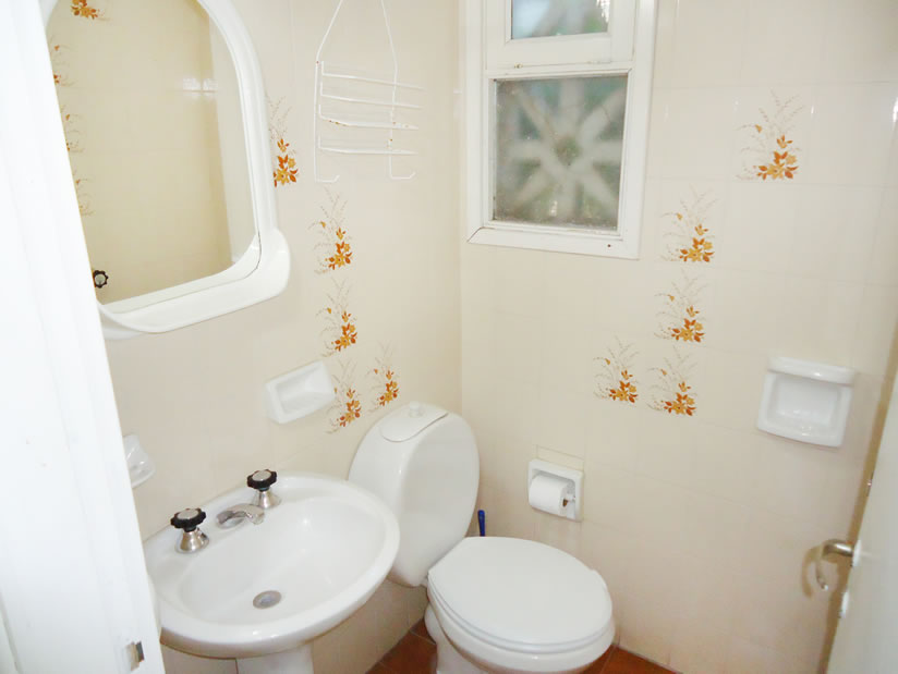 Alquilo Departamentos con Servicios YAI Departamentos en Villa Gesell zona  a 100 Mts de la Playa