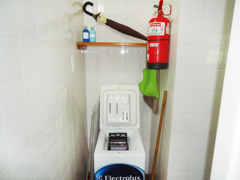 Alquilo Departamentos con Servicios YAI Departamentos en Villa Gesell zona  a 100 Mts de la Playa