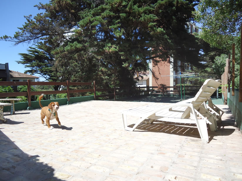 Alquilo Departamentos con Servicios YAI Departamentos en Villa Gesell zona  a 100 Mts de la Playa