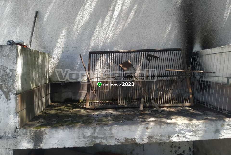 Alquilo Hostería Zodiaco en Villa Gesell zona  a 200 mts de la Playa