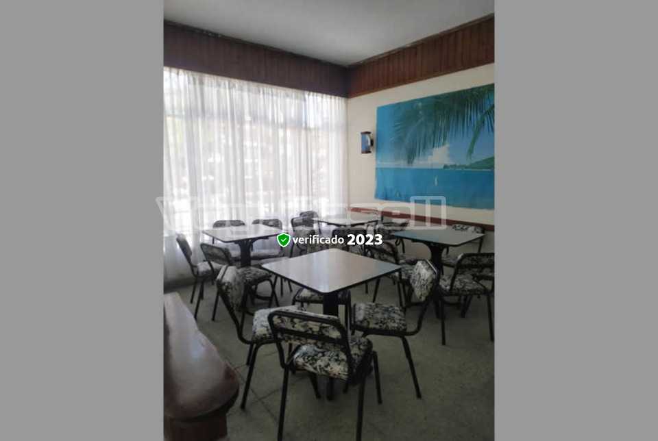 Alquilo Hostería Zodiaco en Villa Gesell zona  a 200 mts de la Playa