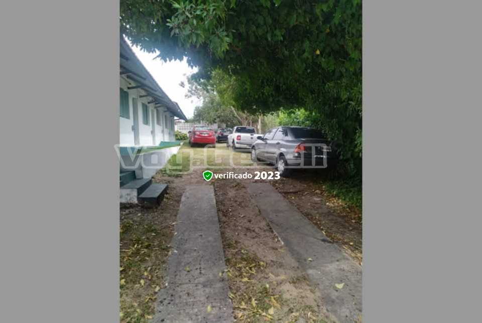 Alquilo Hostería Zodiaco en Villa Gesell zona  a 200 mts de la Playa