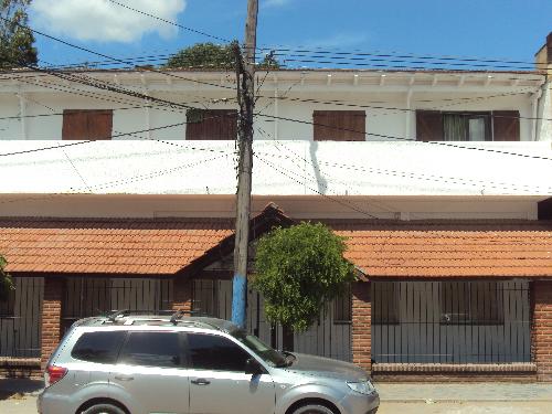 Trato Directo con Susana, Sin Comisiones