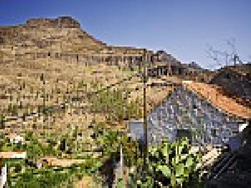 Trato Directo con Veronica Pilar, Sin Comisiones Trato Directo con Veronica Pilar, Sin Comisiones