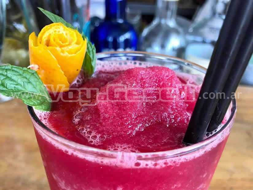 Villa Gesell Donde Comer? Restaurantes, Bares, Parrillas y más.