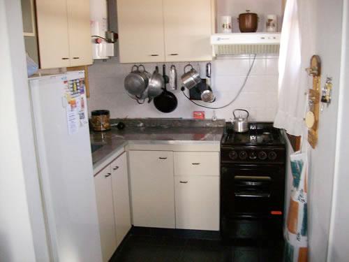 Alquilo Duplex 3 Carabelas 1 en Villa Gesell zona Centro a 100 Mts de la Playa 