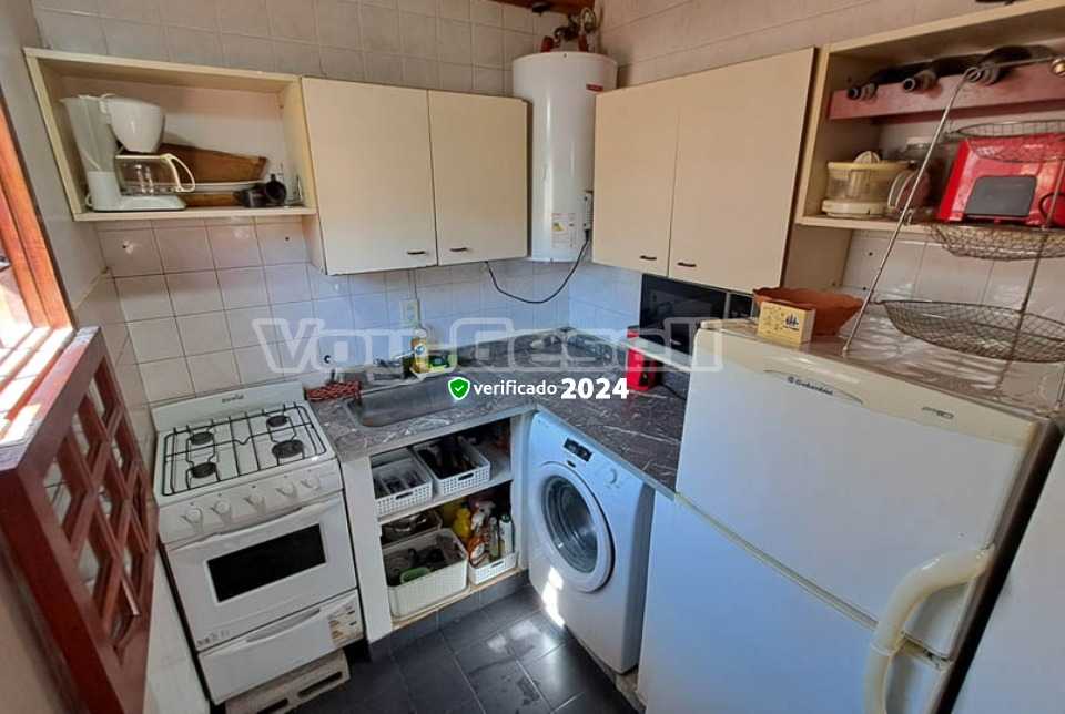 Alquilo Duplex 3 Carabelas duplex 3  en Villa Gesell zona Centro a 100 Mts de la Playa 