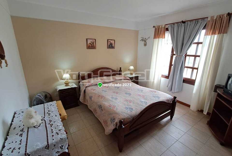 Alquilo Departamento 7 Estrellas 4  en Villa Gesell zona Centro a 150 Mts de la Playa