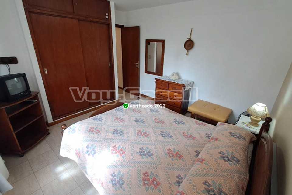 Alquilo Departamento 7 Estrellas 4  en Villa Gesell zona Centro a 150 Mts de la Playa