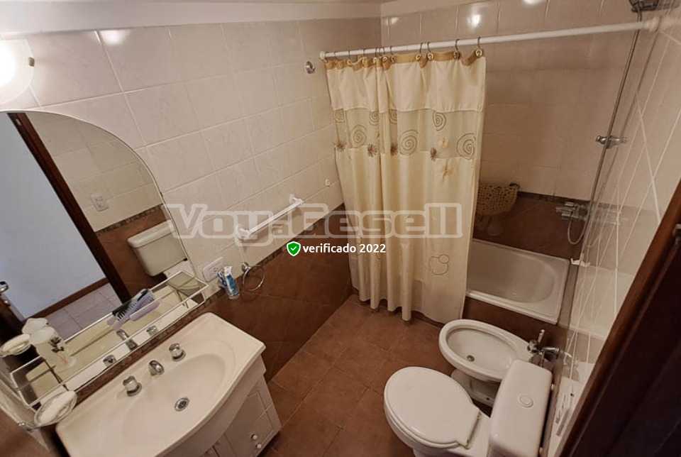 Alquilo Departamento 7 Estrellas 4  en Villa Gesell zona Centro a 150 Mts de la Playa