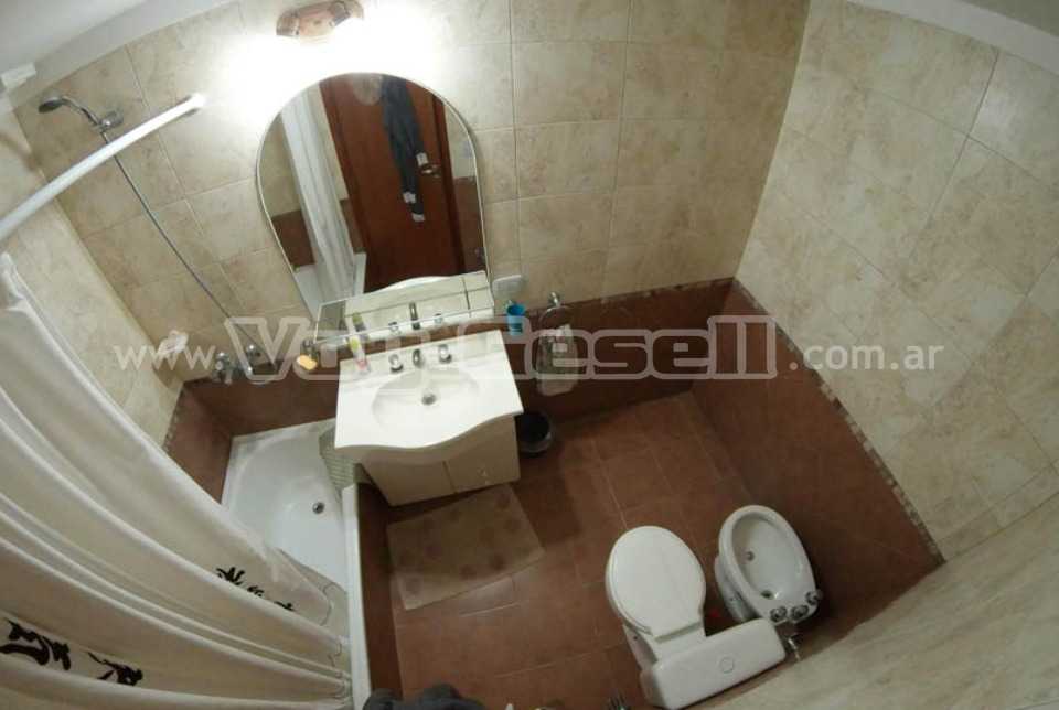 Alquilo Departamento 7 Estrellas 6 en Villa Gesell zona Centro a 250 Mts de la Playa