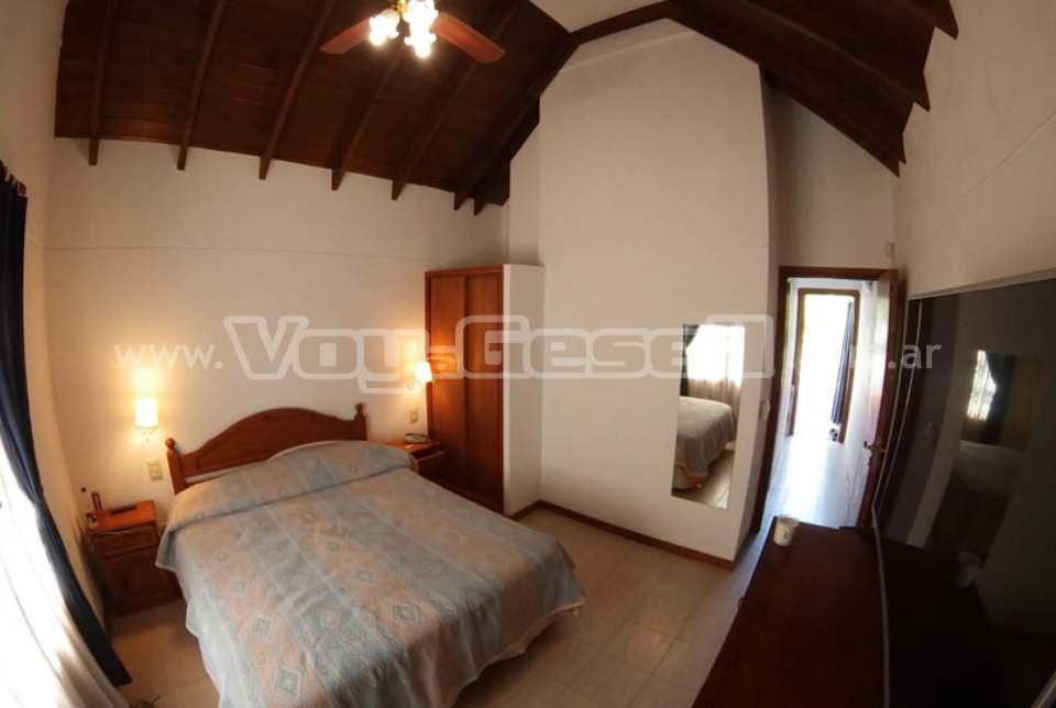 Alquilo Departamento 7 Estrellas 6 en Villa Gesell zona Centro a 250 Mts de la Playa