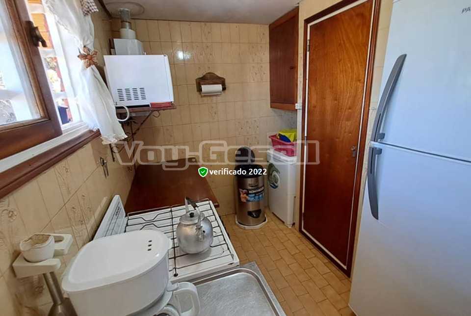 Alquilo Departamento Baronesa en Villa Gesell zona Centro a 200 Mts de la Playa