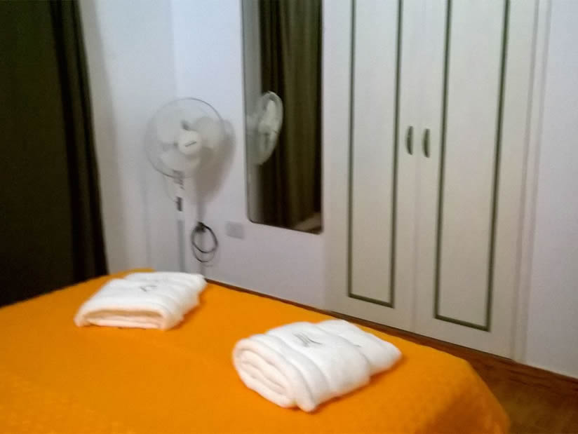 Alquilo Casa Ellas Dos en Las Gaviotas zona  a 600 Mts de la Playa 