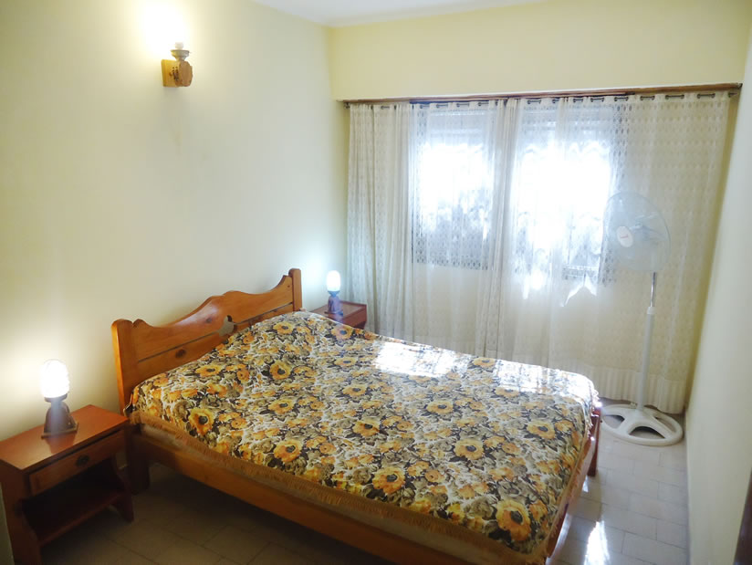 Alquilo Chalet Chalet Ermy en Villa Gesell zona Centro a 1 Cuadra de la Playa