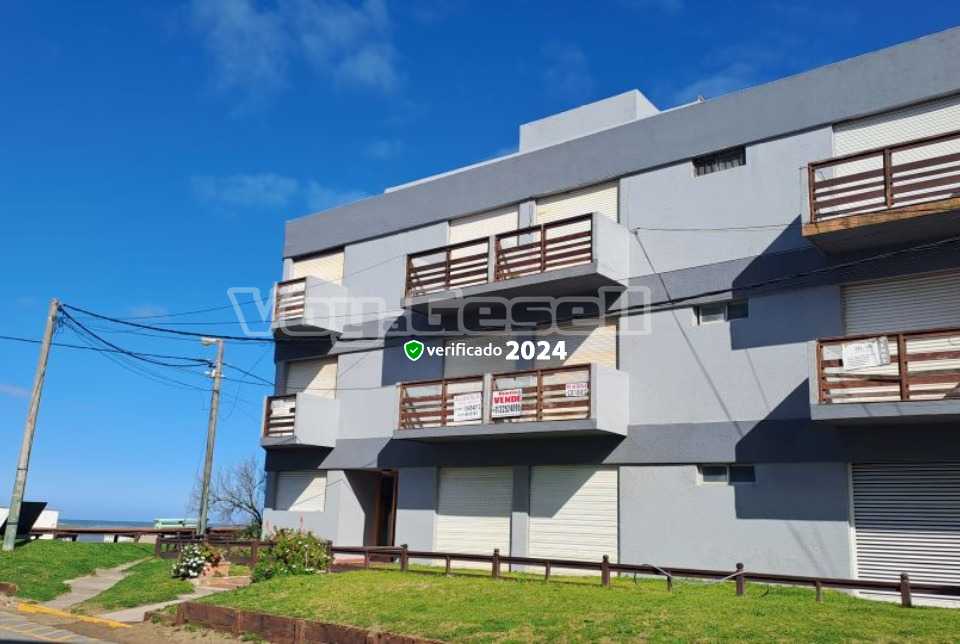 Alquilo Departamento Depto Sofy en Villa Gesell zona Centro Comercial a 5 Mts de la Playa 
