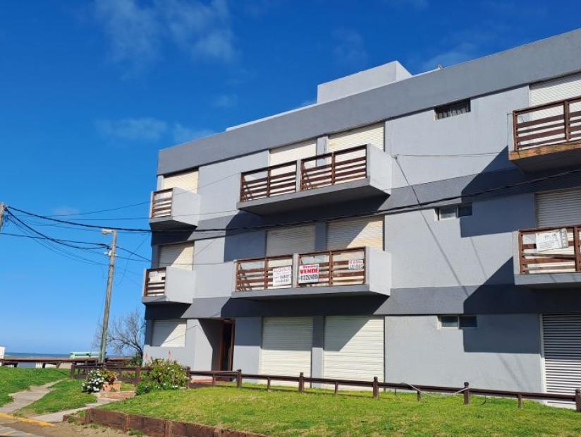 Alquilo Departamento Depto Ani en Villa Gesell zona Centro Comercial a 5 Mts de la Playa 