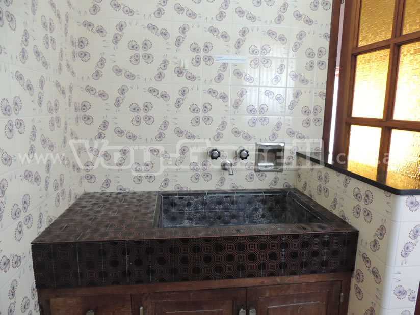 Alquilo Duplex Duplex Norte I en Villa Gesell zona Barrio Norte a 200 Mts de la Playa