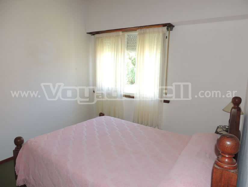 Alquilo Duplex Duplex Norte I en Villa Gesell zona Barrio Norte a 200 Mts de la Playa