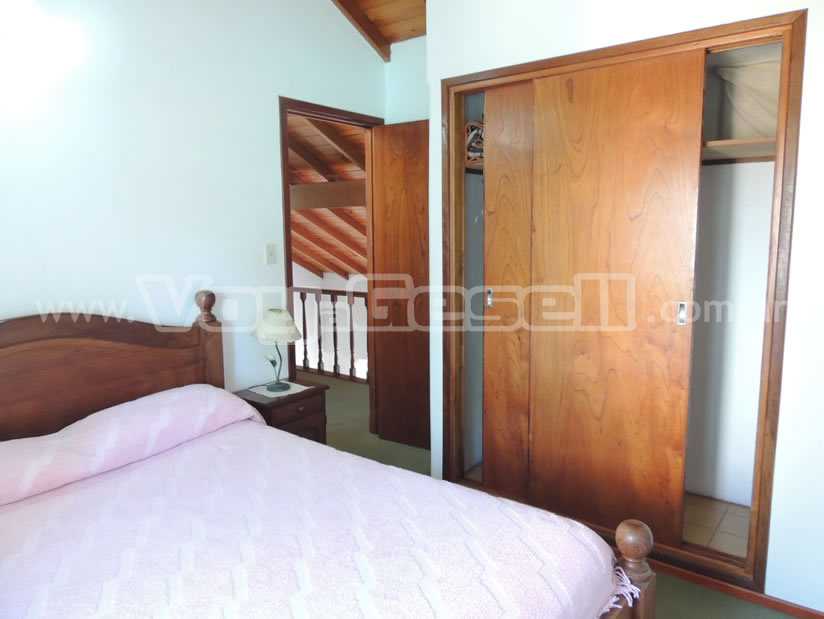 Alquilo Duplex Duplex Norte I en Villa Gesell zona Barrio Norte a 200 Mts de la Playa