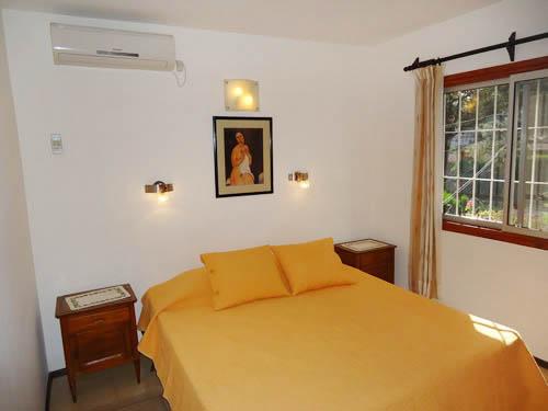 Alquilo Departamento Edificio Barrio Norte en Villa Gesell zona Barrio Norte a 400 Mts de la Playa