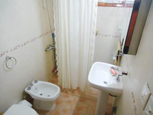 Alquilo Departamento Edificio Barrio Norte en Villa Gesell zona Barrio Norte a 400 Mts de la Playa