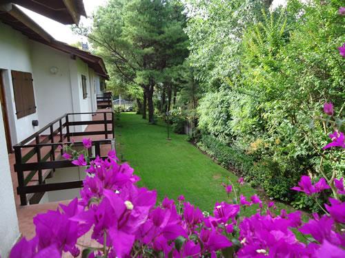 Alquilo Departamento Edificio Barrio Norte en Villa Gesell zona Barrio Norte a 400 Mts de la Playa