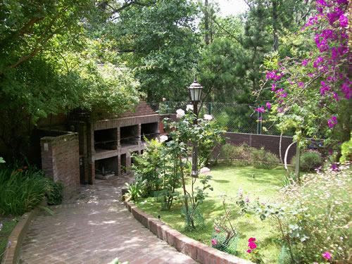 Alquilo Departamento Edificio Barrio Norte en Villa Gesell zona Barrio Norte a 400 Mts de la Playa