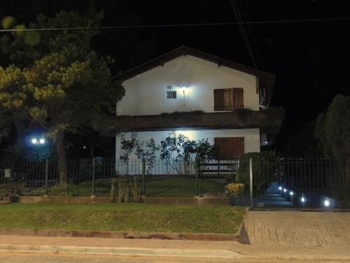 Alquilo Departamento Edificio Barrio Norte en Villa Gesell zona Barrio Norte a 400 Mts de la Playa