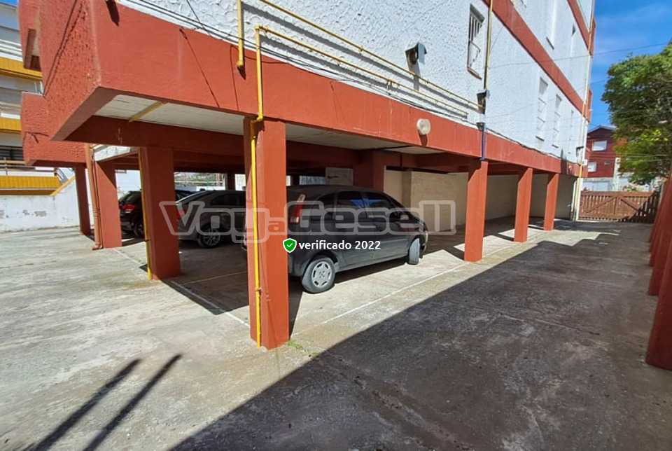 Alquilo Departamento Edificio Caciques en Villa Gesell zona Sur a 100 Mts de la Playa