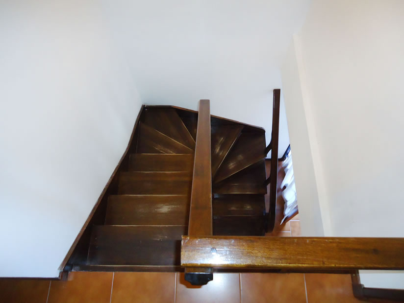 Alquilo Casa Complejo FEDERICO B en Villa Gesell zona Barrio Norte a 300 Mts de la Playa