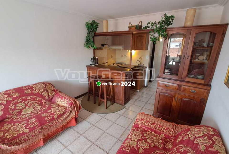 Alquilo Departamento Gemelos 26 en Villa Gesell zona Centro Comercial a 20 Mts de la Playa