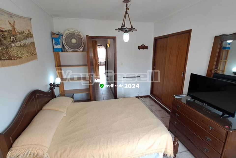 Alquilo Departamento Gemelos 26 en Villa Gesell zona Centro Comercial a 20 Mts de la Playa