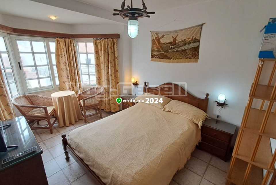 Alquilo Departamento Gemelos 26 en Villa Gesell zona Centro Comercial a 20 Mts de la Playa