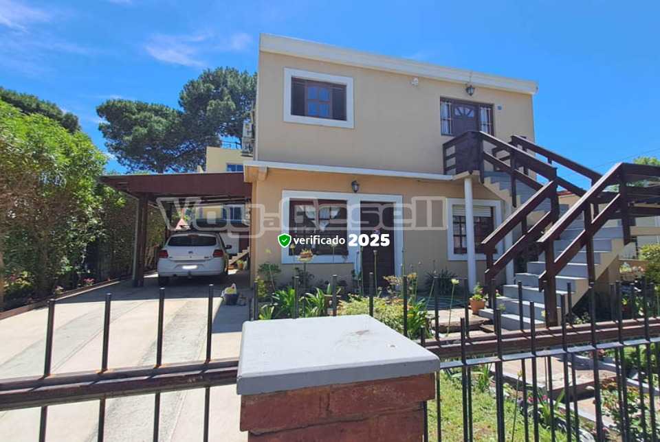 Alquilo Departamento Gonzalo en Villa Gesell zona Sur a 700 Mts de la Playa 