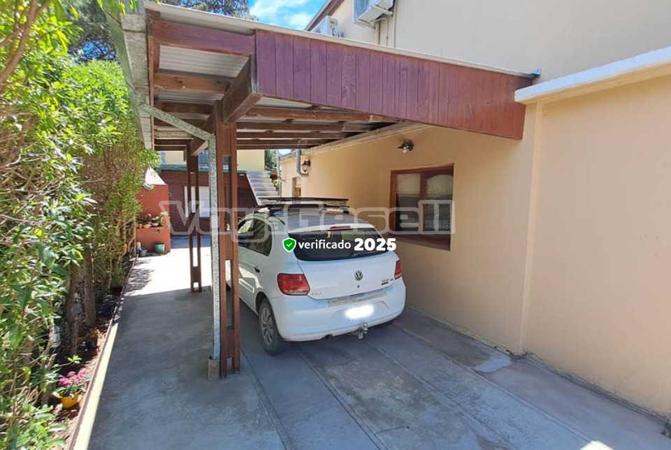 Alquilo Departamento Gonzalo en Villa Gesell zona Sur a 700 Mts de la Playa 