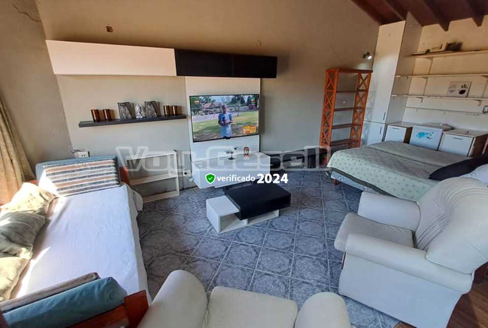 Alquilo Duplex Gracias Papi en Villa Gesell zona Centro a 1400 Mts de la Playa 