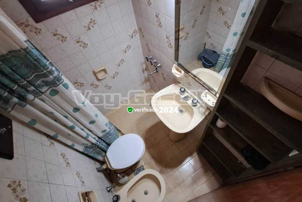 Alquilo Duplex Gracias Papi en Villa Gesell zona Centro a 1400 Mts de la Playa