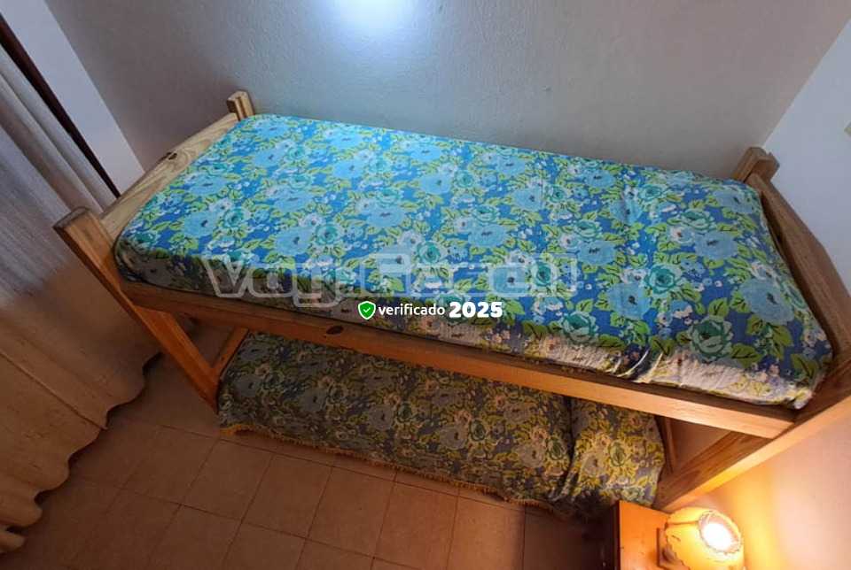 Alquilo Departamento La Caracola en Villa Gesell zona Centro a 500 Mts de la Playa 