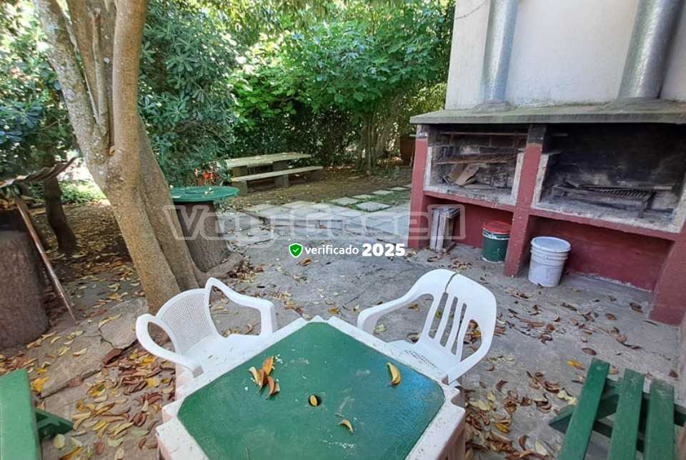 Alquilo Departamento La Caracola en Villa Gesell zona Centro a 500 Mts de la Playa