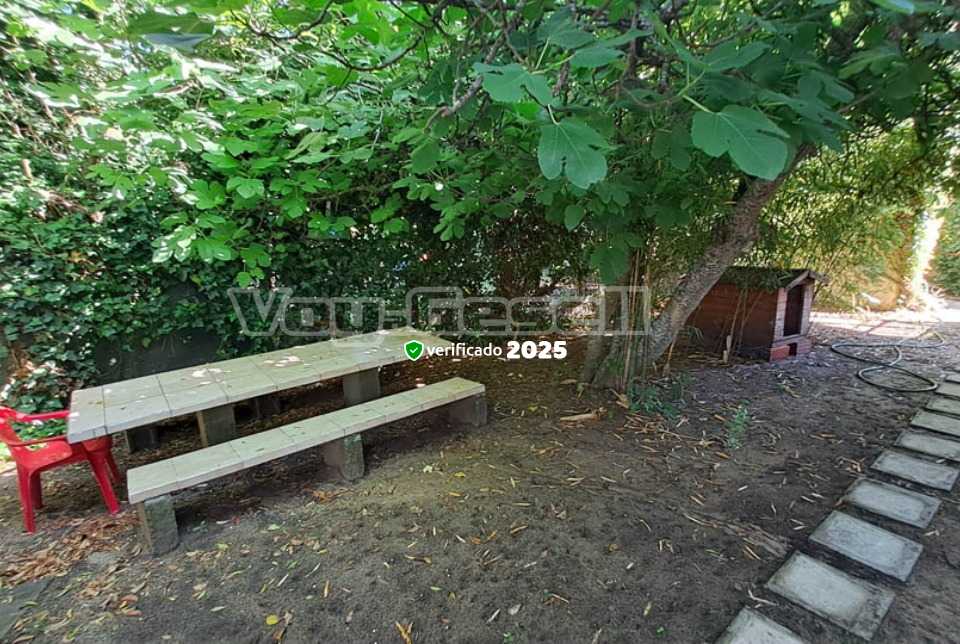 Alquilo Departamento La Caracola en Villa Gesell zona Centro a 500 Mts de la Playa