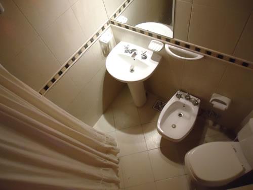 Alquilo Duplex Latitud 37 en Villa Gesell zona Sur a 120 Mts de la Playa