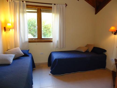 Alquilo Duplex Latitud 37 en Villa Gesell zona Sur a 120 Mts de la Playa