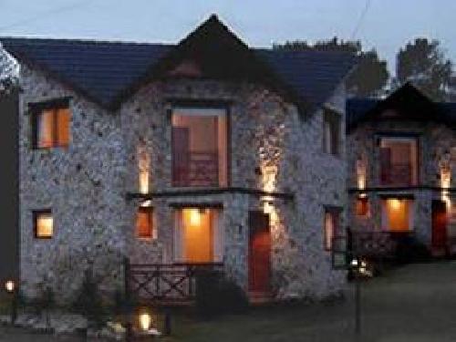 Alquilo Duplex Latitud 37 en Villa Gesell zona Sur a 120 Mts de la Playa