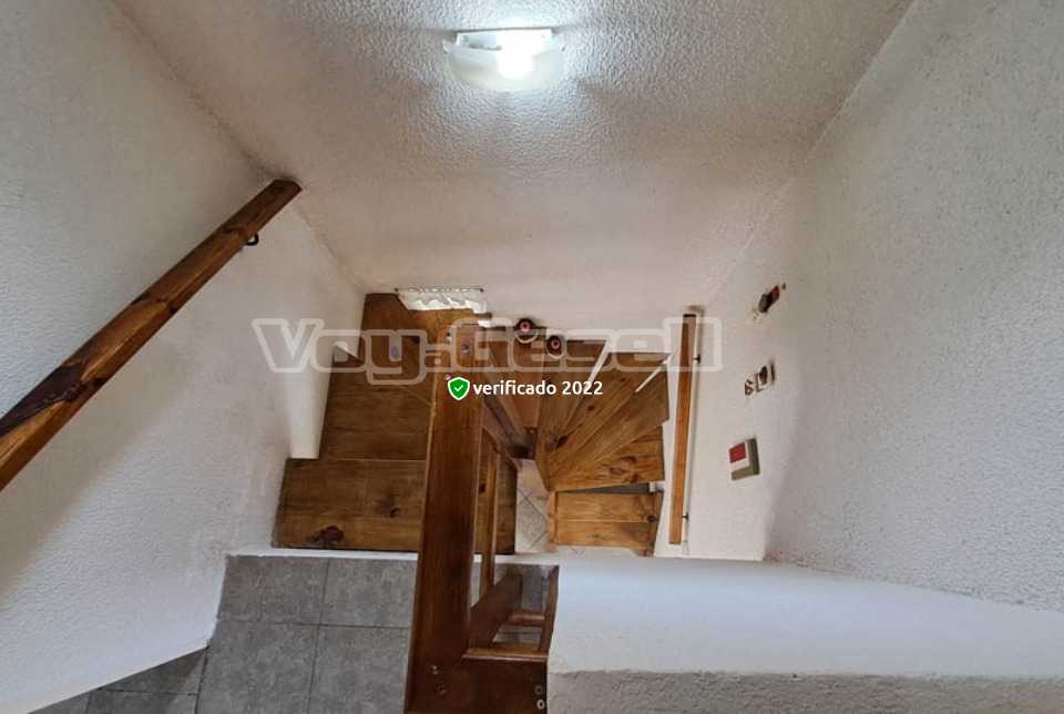 Alquilo Duplex Los Chocos en Villa Gesell zona Sur a 200 Mts de la Playa