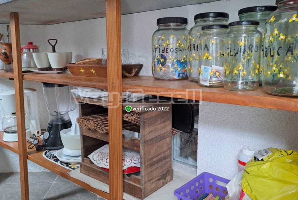 Alquilo Duplex Los Chocos en Villa Gesell zona Sur a 200 Mts de la Playa