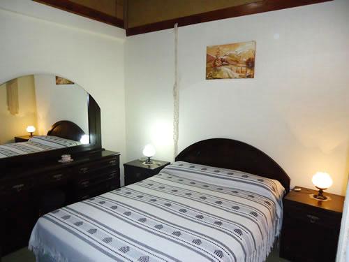 Alquilo Casa Los Alamos en Villa Gesell zona Sur a 500 Mts de la Playa 